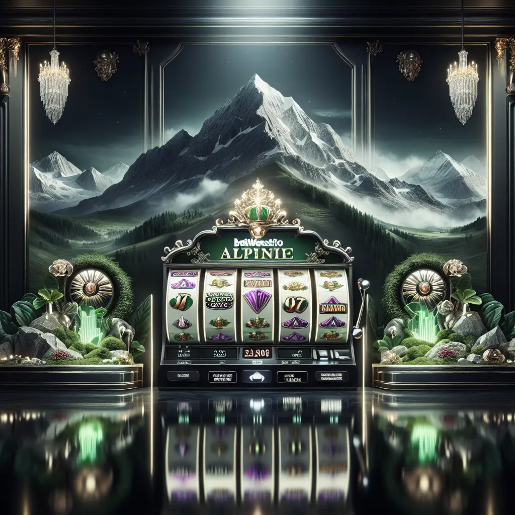 Crazy Time Live Casino