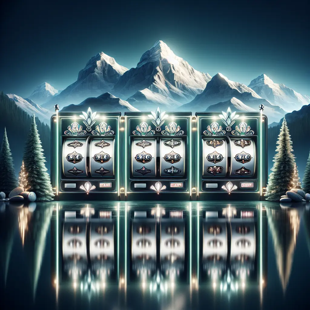 responsible-gambling